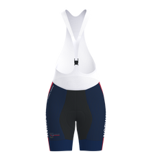 Vitric Bib Shorts Women (10143417106707)