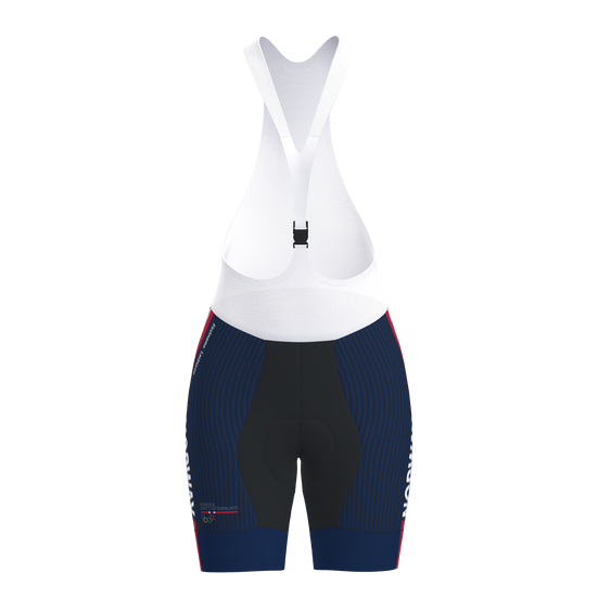 Vitric Bib Shorts Women (10143417106707)