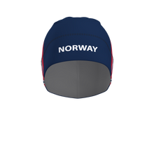 Pulse Cap (10143417205011)