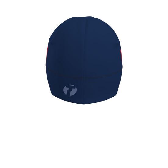 Pulse Cap (10143417205011)