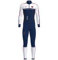 Vision 3.0 Racesuit Men (10143417237779)