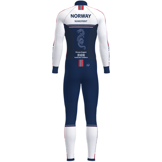 Vision 3.0 Racesuit Men (10143417237779)