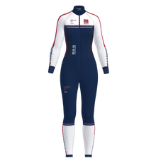 Vision 3.0 Konkurransedress Dame (10143417303315)