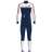 Ace 2.0 Racesuit Men (10143417336083)