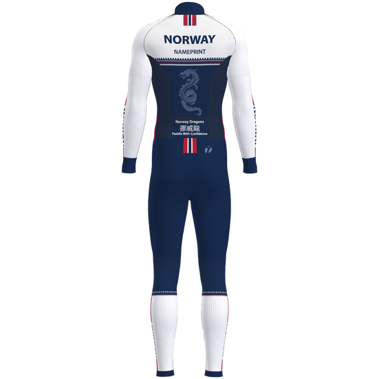 Ace 2.0 Racesuit Men (10143417336083)