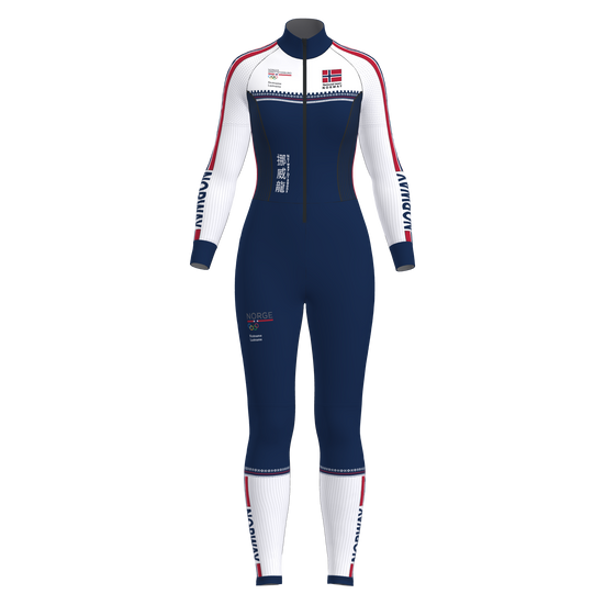 Ace 2.0 Racesuit Women (10143417401619)