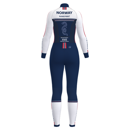 Ace 2.0 Racesuit Women (10143417401619)