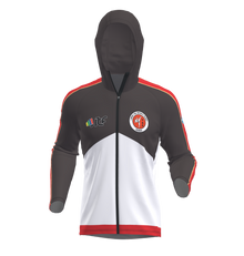 Flex 4.0 Hoodie Jr (10107610890515)
