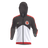 Flex 4.0 Hoodie Jr (10107610890515)
