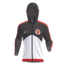 Flex 4.0 Hoodie Junior