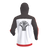 Flex 4.0 Hoodie Jr (10107610890515)