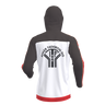 Flex 4.0 Hoodie Junior
