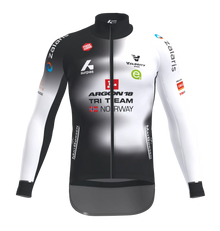 Purpose Jacket Women