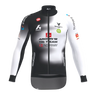 Purpose Jacket Women