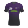 Fast T-Shirt SS Women (10132349976851)