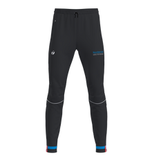 Trainer 3.0 Bukse Herre