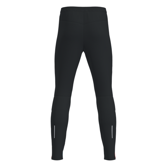 Trainer 3.0 Bukse Herre
