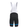 Pro 3.0 Bib Sykkelshorts Herre