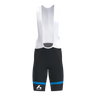 Pro 3.0 Bib Sykkelshorts Dame