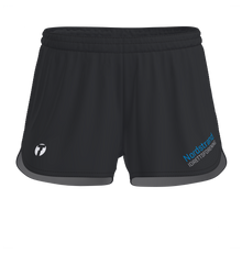 Lead 2.0 Shorts Herre