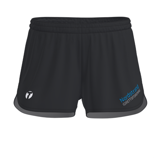 Lead 2.0 Shorts Herre