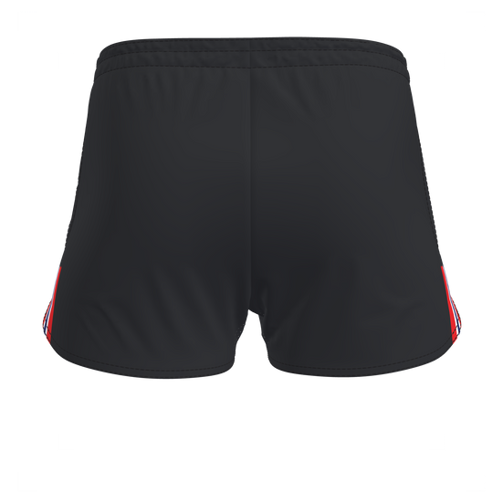 Lead 2.0 Shorts Herre