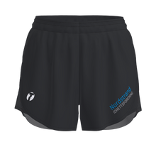 Lead 2.0 Shorts Dame