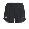 Lead 2.0 Shorts Dame