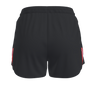 Lead 2.0 Shorts Dame
