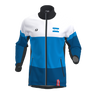 Trainer 3.0 Jacket Jr