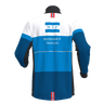 Trainer 3.0 Jacket Jr