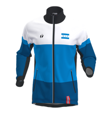 Trainer 3.0 Jakke Dame