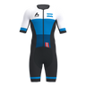 Aero 4 Speedsuit LD Herre