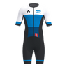 Aero 4 Speedsuit MD Dame