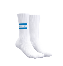 Vitric Performance Sokker