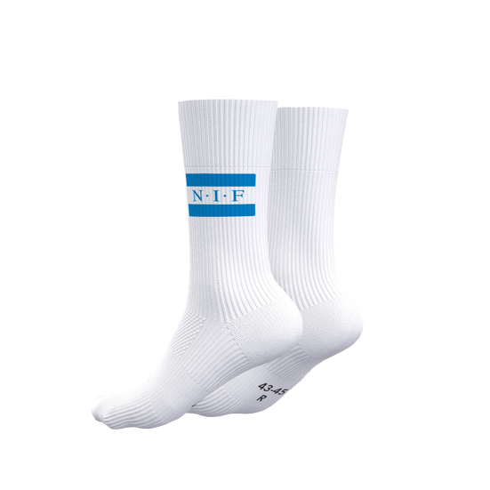 Vitric Performance Sokker