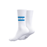 Vitric Performance Sokker