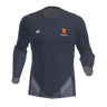 Free 2.0 T-Skjorte LS Herre