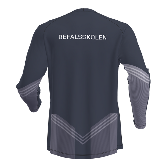 Free 2.0 T-shirt LS Men (10109998006547)