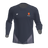Free 2.0 T-shirt LS Women (10109998039315)