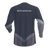 Free 2.0 T-shirt LS Women (10109998039315)