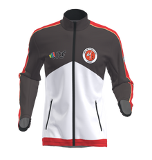 Performance 2.0 Jacket Men (10107610988819)