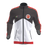 Performance 2.0 Jacket Men (10107610988819)