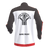 Performance 2.0 Jacket Men (10107610988819)
