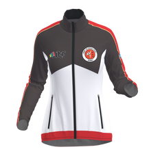 Performance 2.0 Jacket Women (10107611021587)