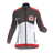 Performance 2.0 Jacket Women (10107611021587)
