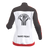Performance 2.0 Jacket Women (10107611021587)
