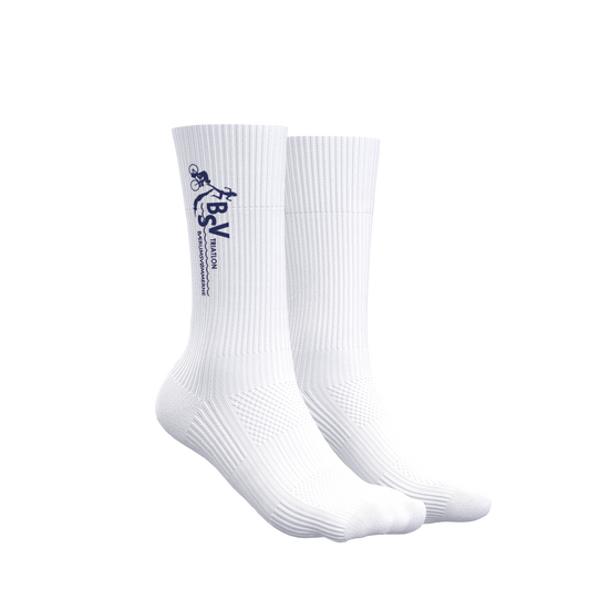 Vitric Performance Socks (10108405973267)