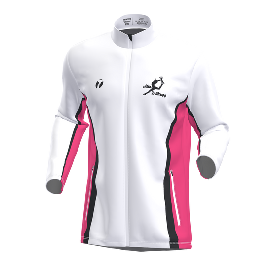 Fusion Genser LZ Herre