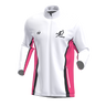 Fusion Genser LZ Junior